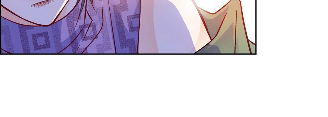献给心脏 - 第86话 - page 168