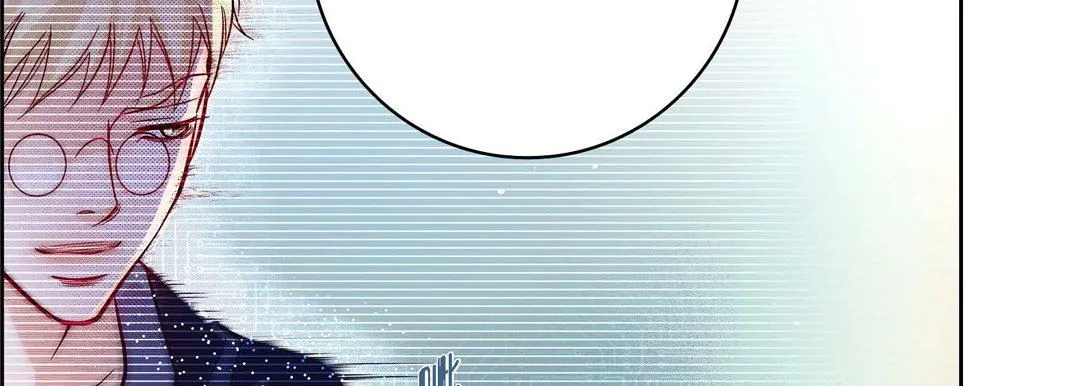献给心脏 - 第86话 - page 186