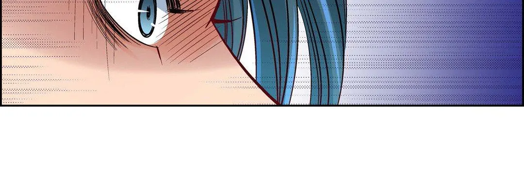 献给心脏 - 第86话 - page 191