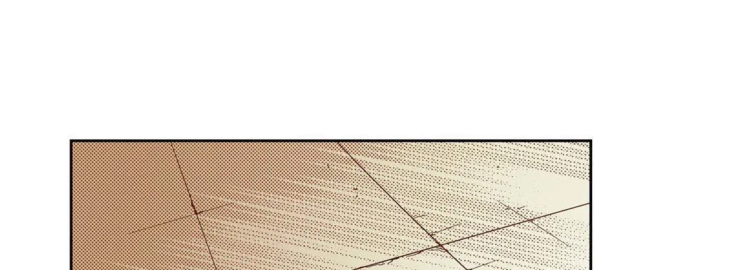 献给心脏 - 第81话 - page 13