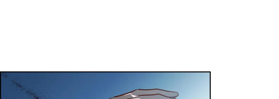 献给心脏 - 第81话 - page 29