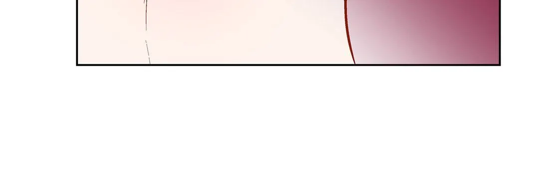 献给心脏 - 第81话 - page 32