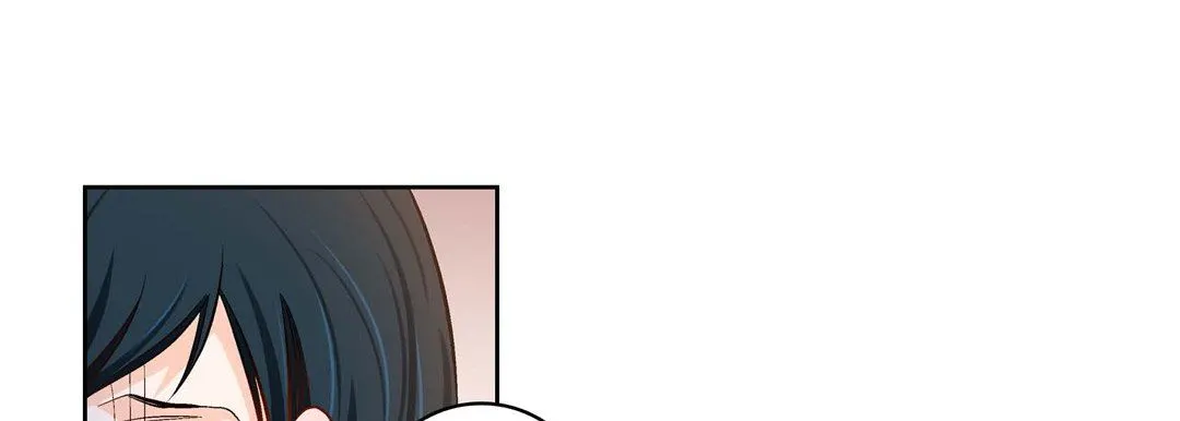 献给心脏 - 第81话 - page 61