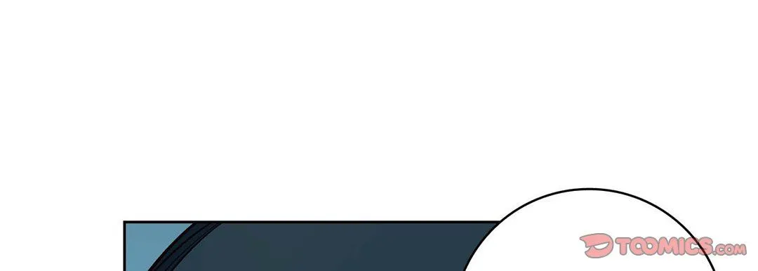 献给心脏 - 第81话 - page 93