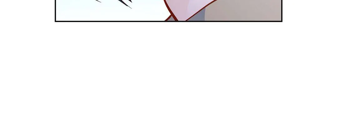 献给心脏 - 第81话 - page 96