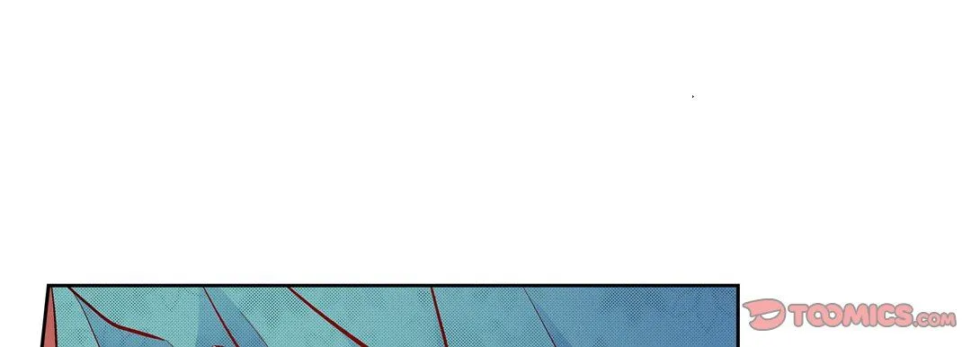 献给心脏 - 第81话 - page 153