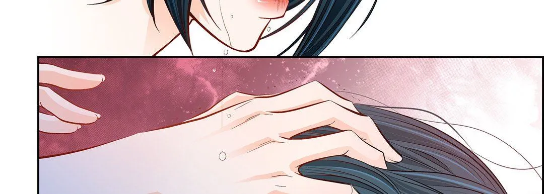 献给心脏 - 第81话 - page 167