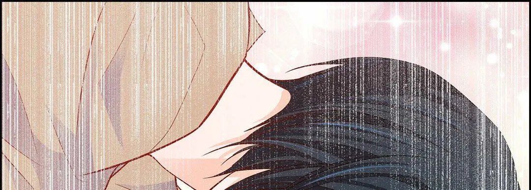 献给心脏 - 第81话 - page 173