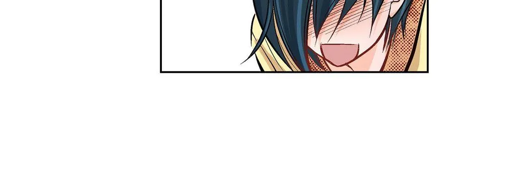 献给心脏 - 第10话 - page 12
