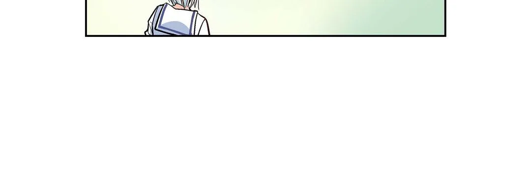 献给心脏 - 第10话 - page 16