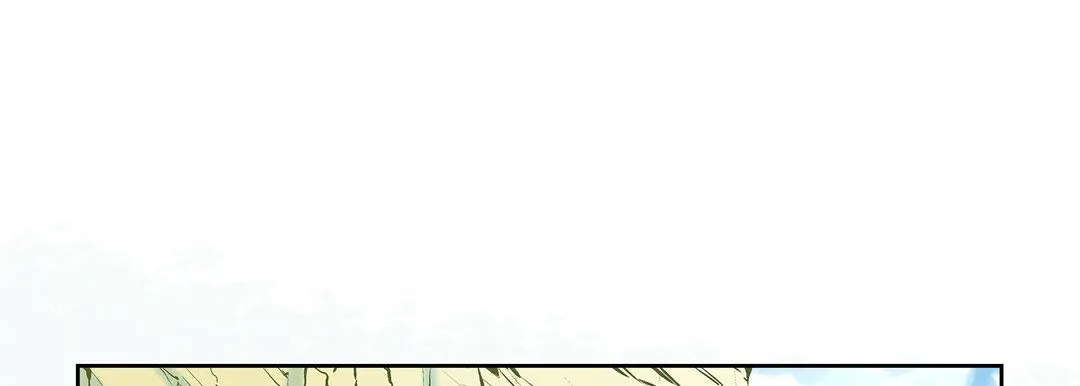 献给心脏 - 第10话 - page 65