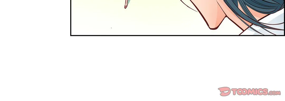 献给心脏 - 第10话 - page 76