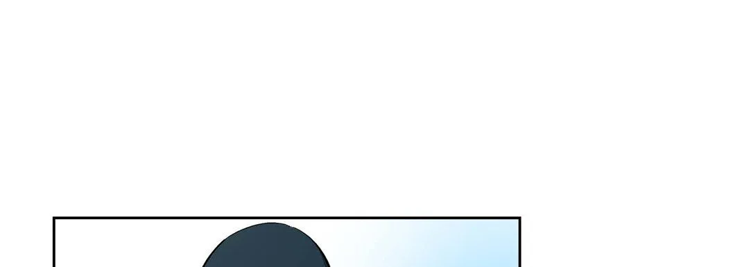 献给心脏 - 第10话 - page 85