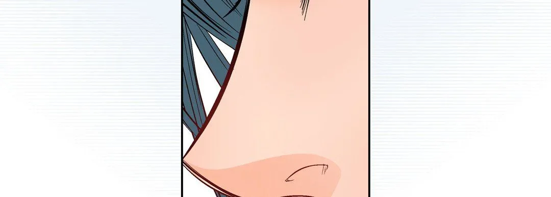 献给心脏 - 第10话 - page 95