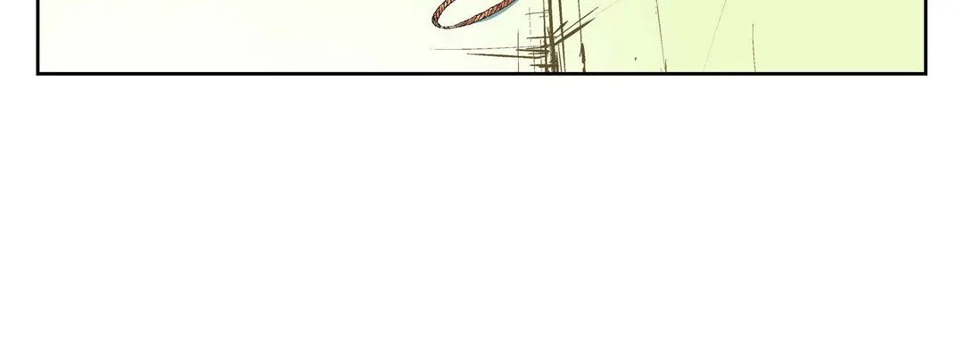 献给心脏 - 第10话 - page 104