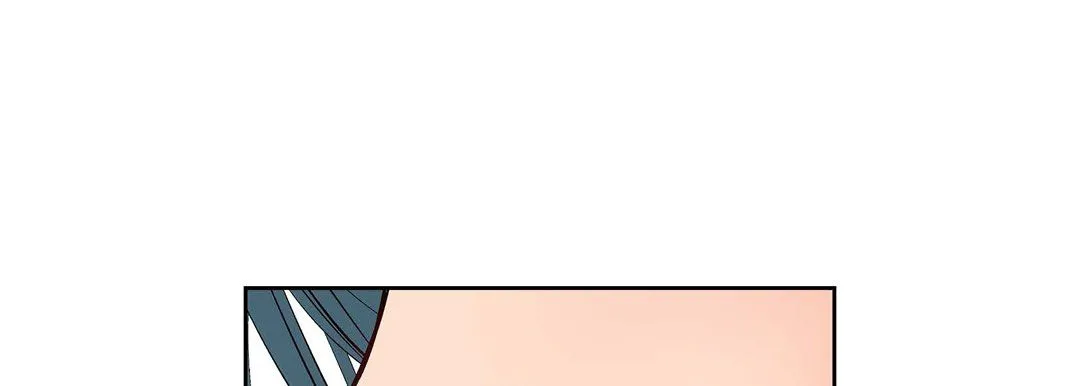 献给心脏 - 第10话 - page 109