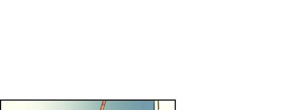 献给心脏 - 第10话 - page 113