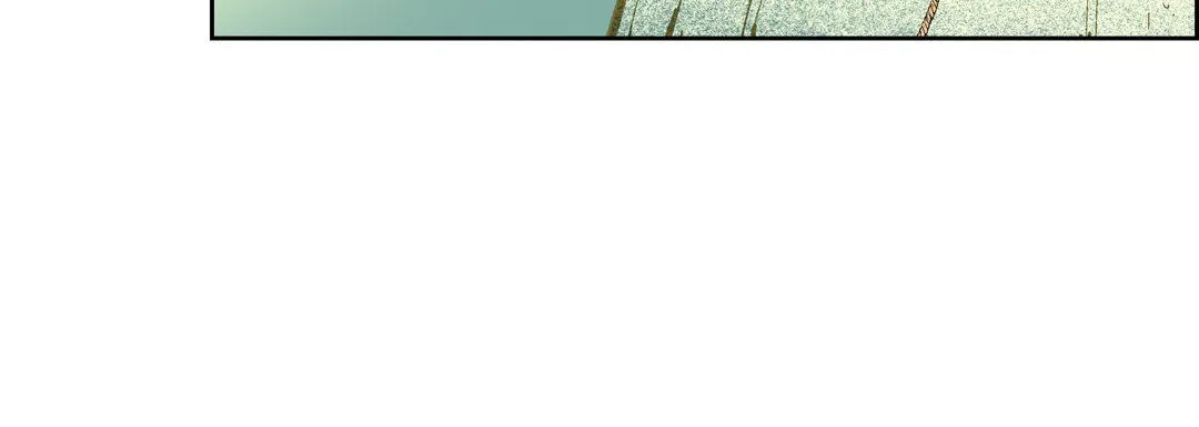 献给心脏 - 第10话 - page 116