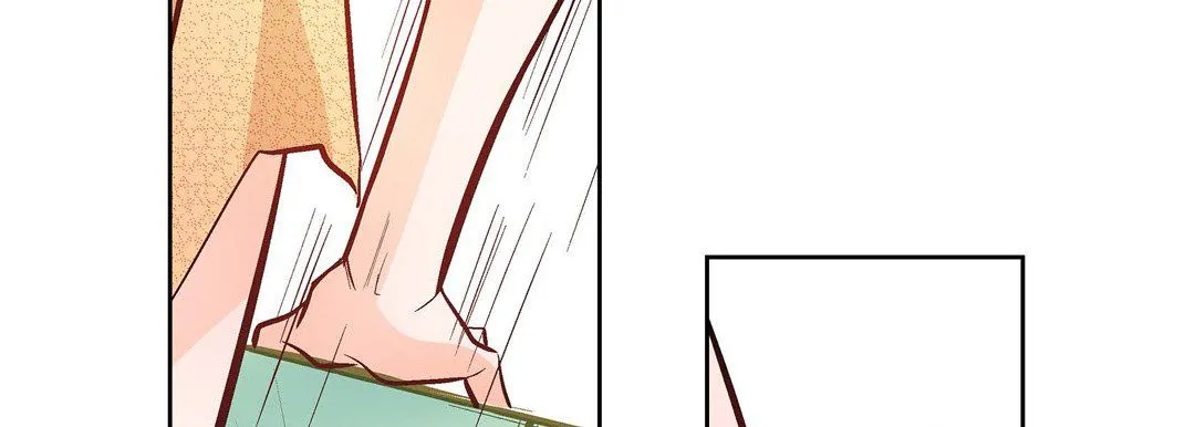 献给心脏 - 第10话 - page 118