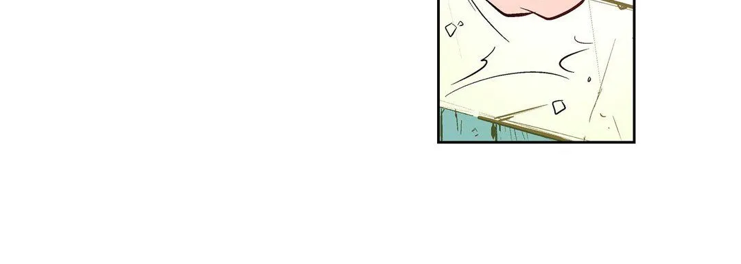 献给心脏 - 第10话 - page 120