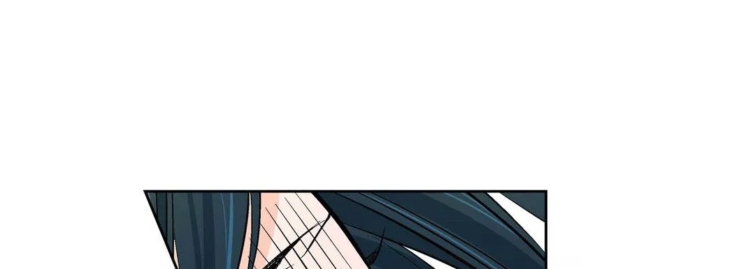 献给心脏 - 第10话 - page 129