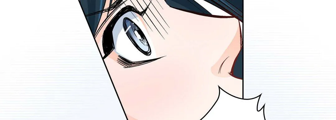 献给心脏 - 第10话 - page 130