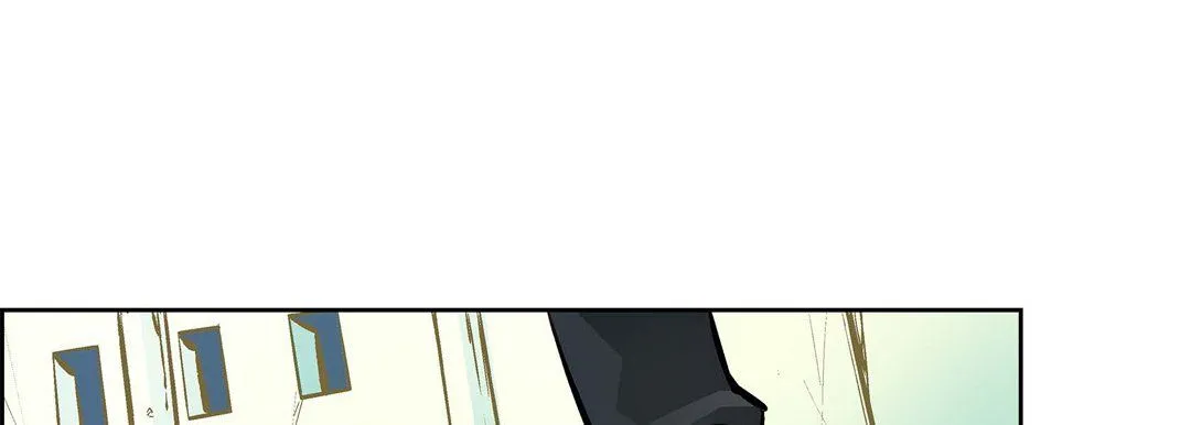 献给心脏 - 第10话 - page 153