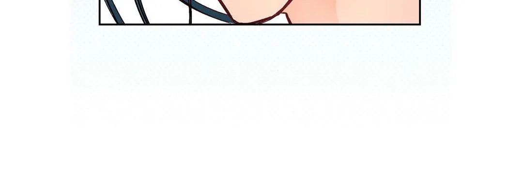 献给心脏 - 第10话 - page 164