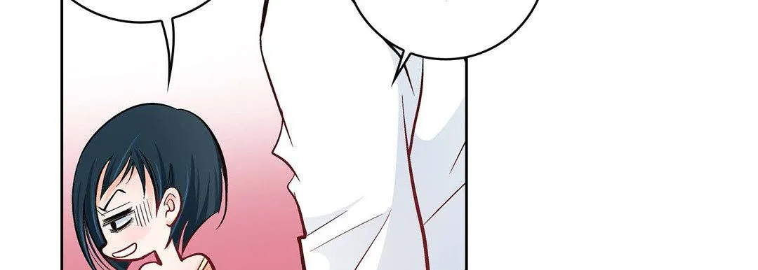 献给心脏 - 第10话 - page 166