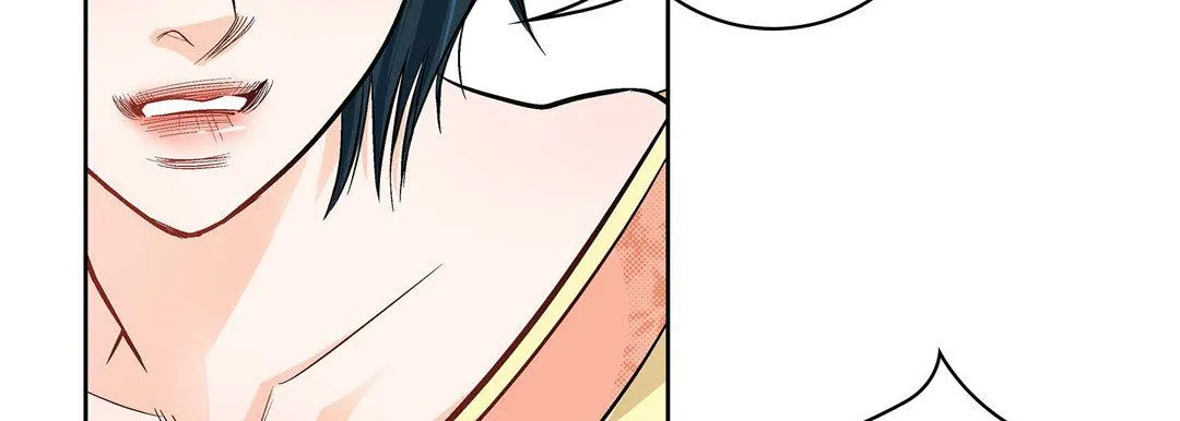 献给心脏 - 第10话 - page 178