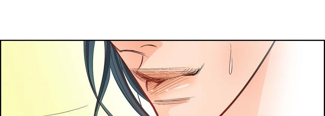 献给心脏 - 第10话 - page 182