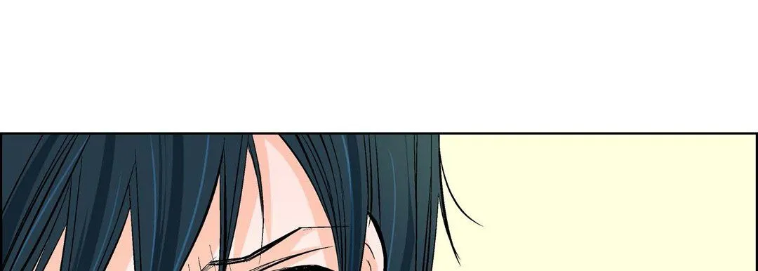 献给心脏 - 第10话 - page 185
