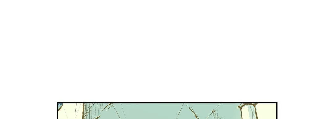 献给心脏 - 第10话 - page 193