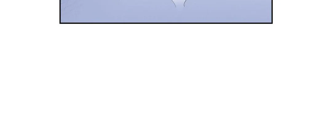 献给心脏 - 第3话 - page 12