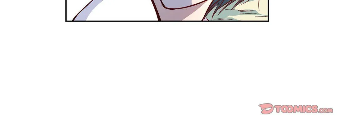 献给心脏 - 第3话 - page 40