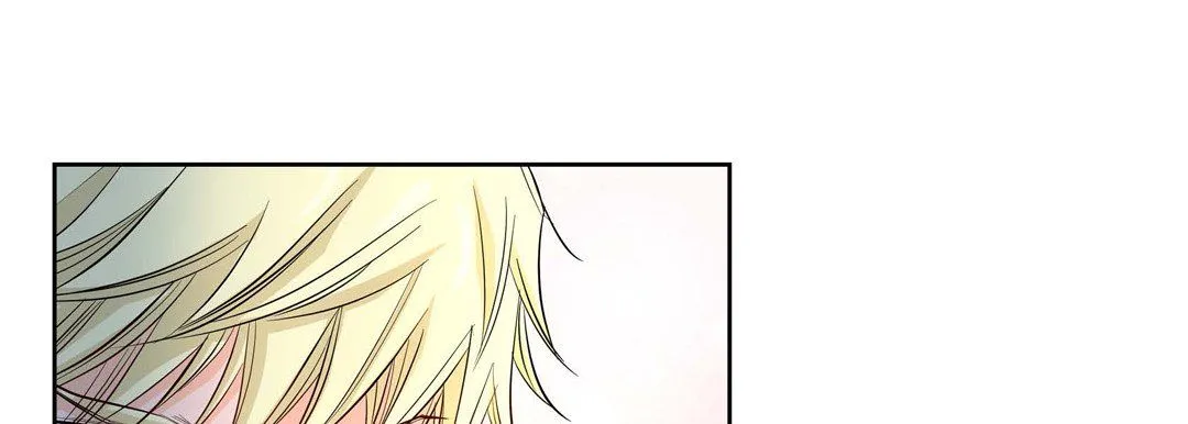 献给心脏 - 第3话 - page 41