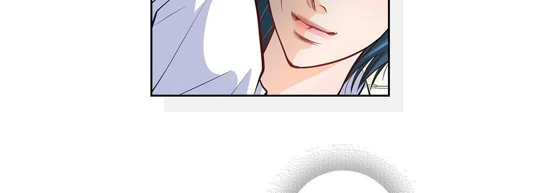 献给心脏 - 第3话 - page 78