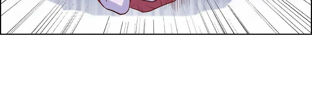 献给心脏 - 第3话 - page 92