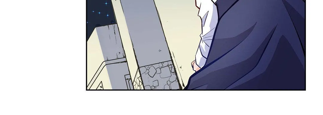 献给心脏 - 第3话 - page 132