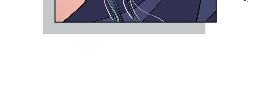 献给心脏 - 第3话 - page 136
