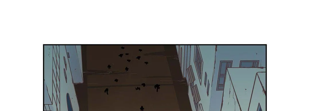 献给心脏 - 第3话 - page 141