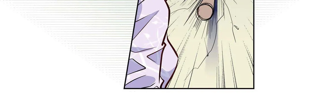 献给心脏 - 第3话 - page 156