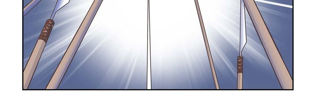 献给心脏 - 第3话 - page 160