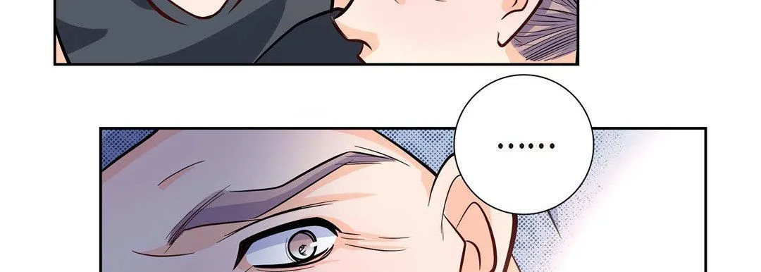 献给心脏 - 第3话 - page 171