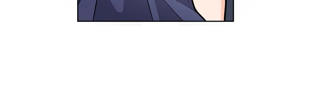 献给心脏 - 第3话 - page 188