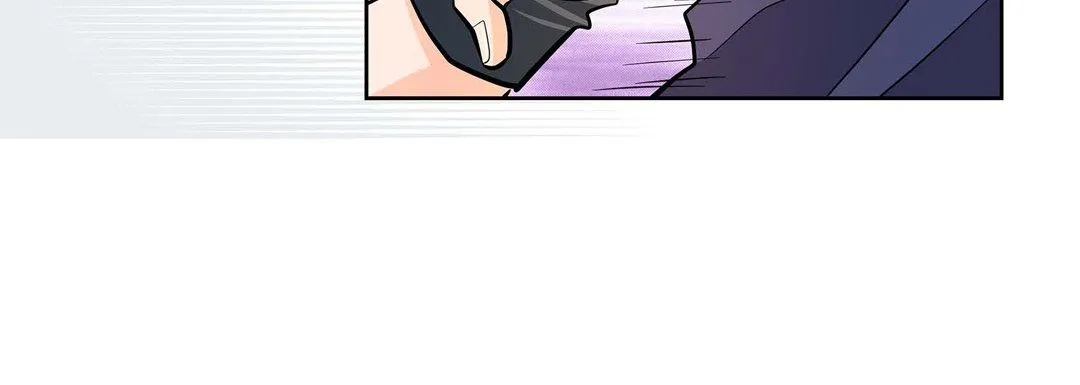 献给心脏 - 第3话 - page 192