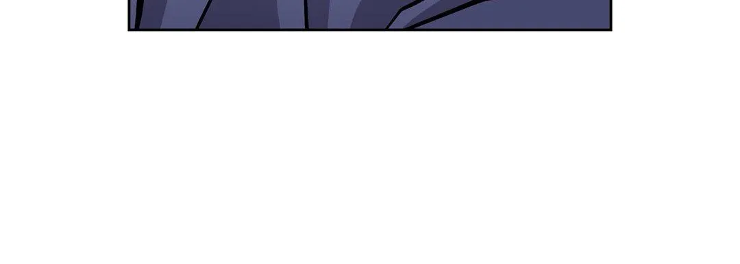 献给心脏 - 第3话 - page 200