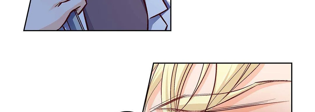 献给心脏 - 第102话 - page 23