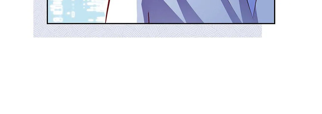 献给心脏 - 第102话 - page 40