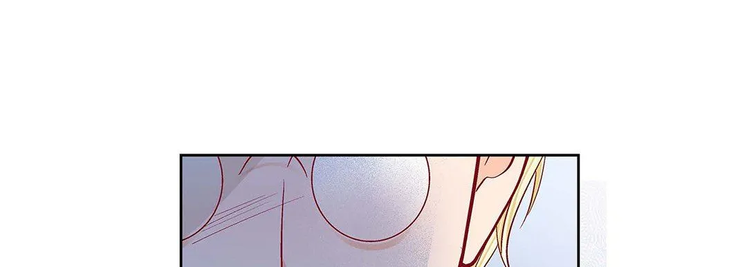 献给心脏 - 第102话 - page 129